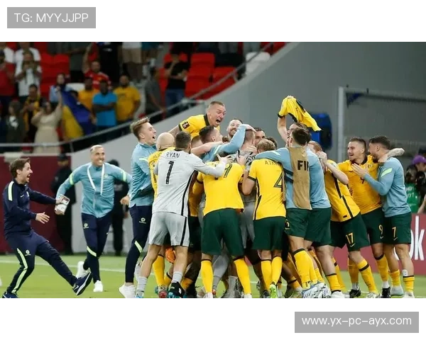 2026世界杯小组形势乱成一团，谁能笑到最后？