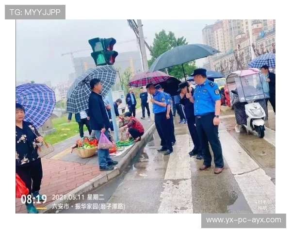 2026世界杯多个组可能呈现“抢第二”大乱斗