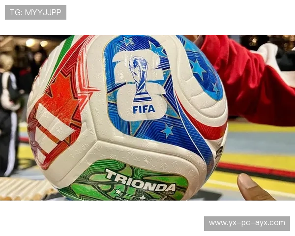 2026世界杯多国目标一致:只求避免落入深坑组 2026世界杯多国目标一致:只求避免落入深坑组