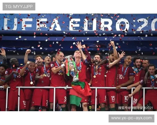 2026世界杯商业价值飞跃，收入预计创历史新高