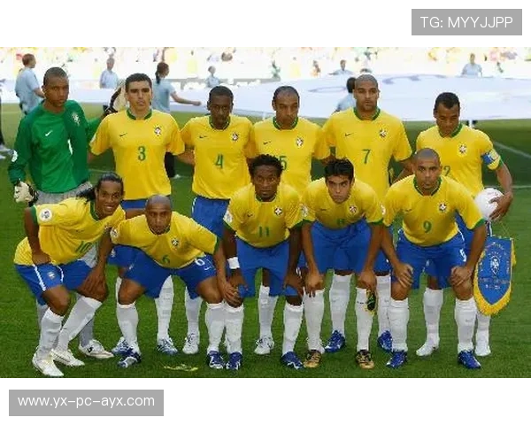 2026世界杯某组被称为“最大未知数”