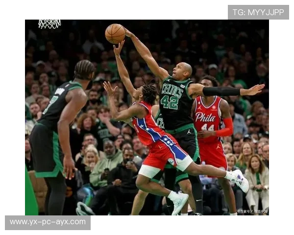 76人在关键战役中战胜劲敌，积分上升，76人44分大胜锁定季后赛