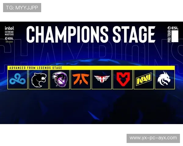 CS_GO:Major资格赛情报——Z队上演绝地翻盘,csgo2021年major战队 CS_GO:Major资格赛情报——Z队上演绝地翻盘,csgo2021年major战队