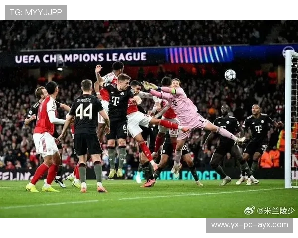 AC米兰中场压迫造成前场定位球机会