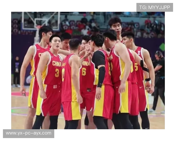 CBA成为中国篮球的荣耀象征，中国篮球cba是什么牌子