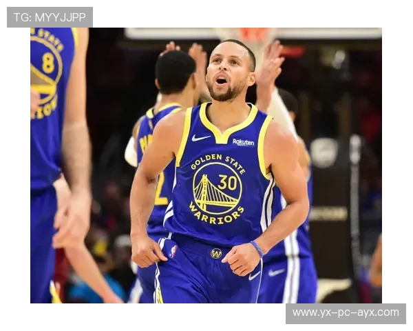 76人队稳居联盟前列，期待突破，76人队稳居联盟前列,期待突破什么意思