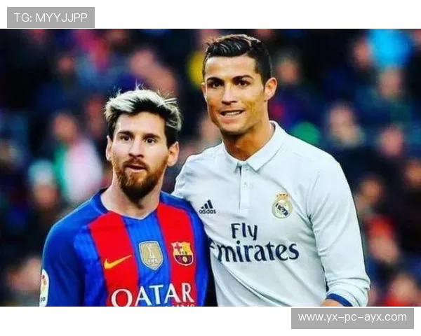 世界杯C罗是否会“提前预判”梅西的表现并回应？