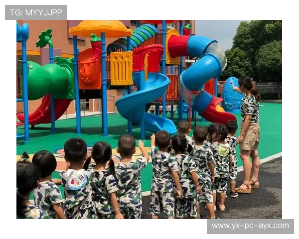 F1车手补给控制与心理稳定课——极速赛场背后的战略与心智之战