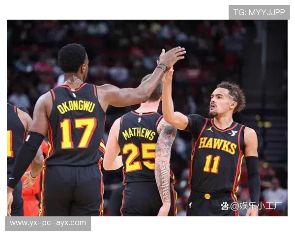 NBA季后赛展望：东部强队阵容重塑，争冠格局重新洗牌，nba季后赛东西部情况