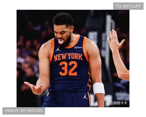 NBA热火连续抢断带动节奏,反击回合一浪接一浪