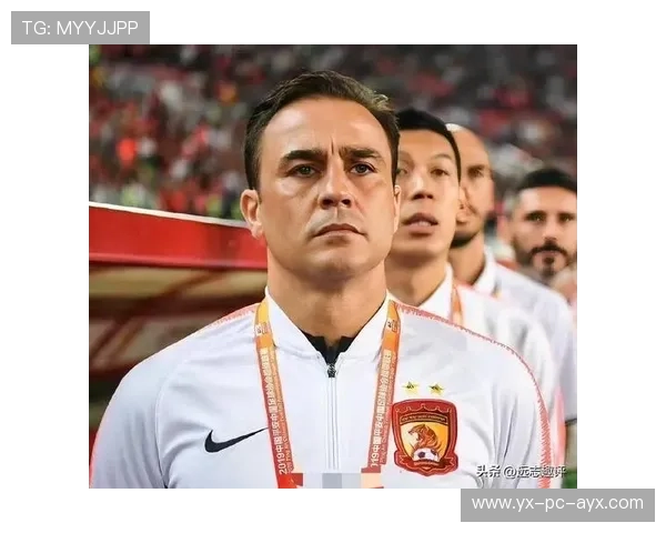 主帅公开力挺年轻球员,强调长期建设战略——畅谈未来的无限可能 主帅公开力挺年轻球员,强调长期建设战略——畅谈未来的无限可能