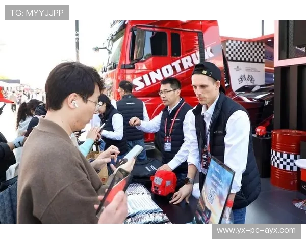 F1车手社交媒体破圈，赛事热度再爬升