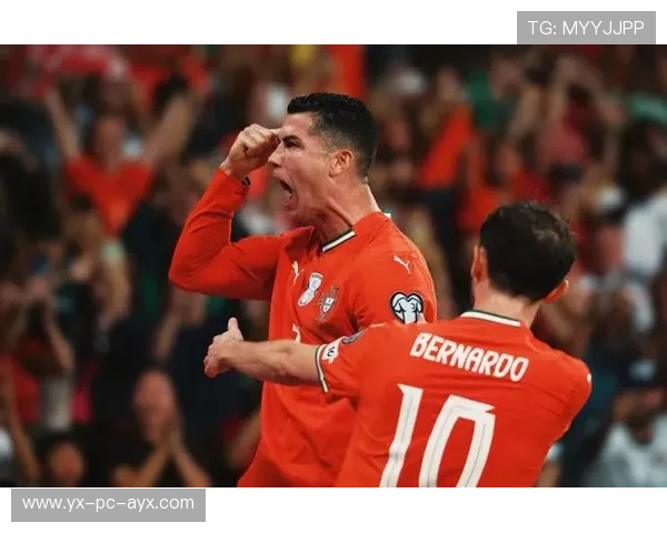 C罗挑战最后一次世界杯荣耀，葡萄牙冲击历史巅峰