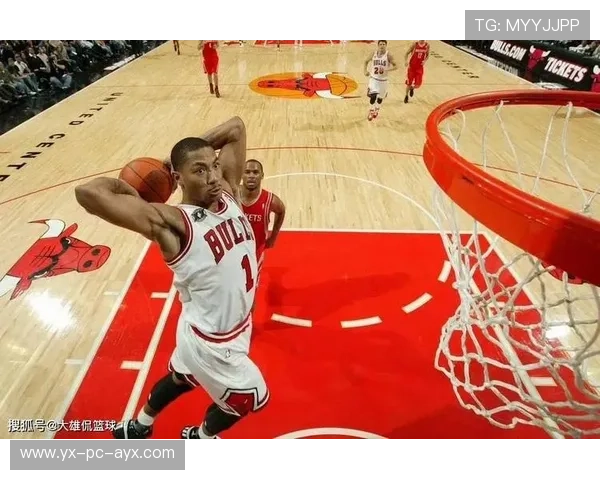 NBA热火利用速度优势焕发活力,攻势越打越猛