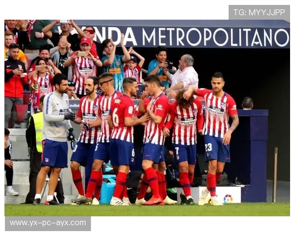 利物浦在高压下频繁获得机会,攻防转换更加锐利