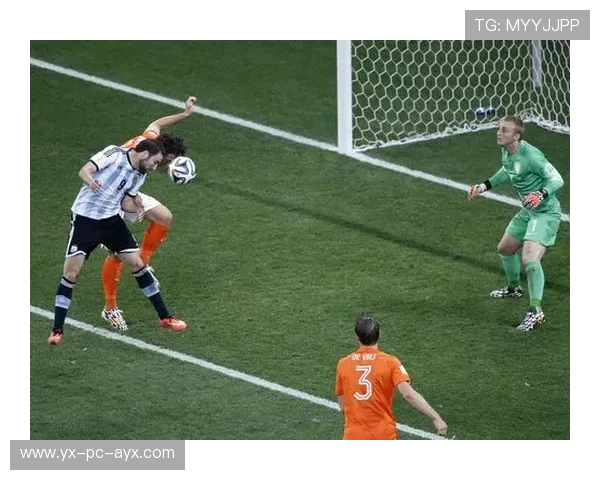 伊瓜因低平球命中打破僵局