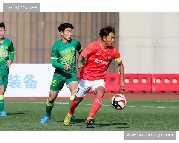 体育职业化路径标准化，选手生涯更可控