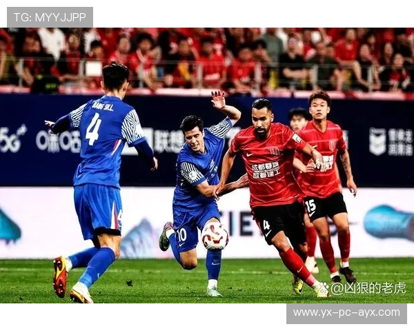 上海申花队员联手取胜，球队士气高昂，上海申花队员名单