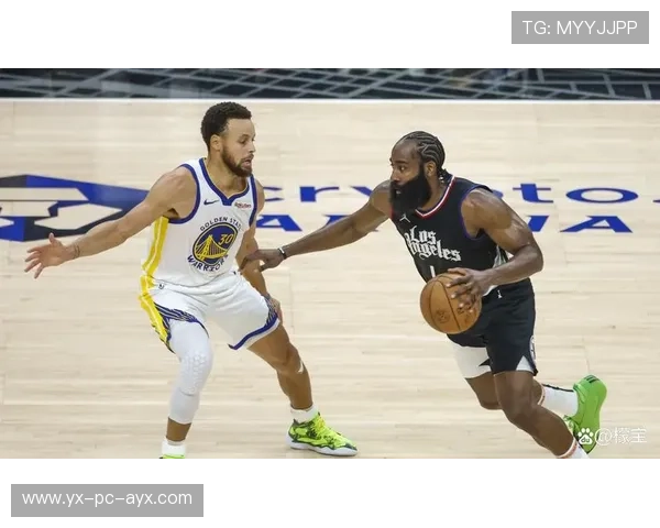 哈登是否还在联盟顶级控卫行列，哈登是否出战