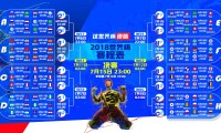 世界体操公开赛：创新编排与稳定技术并重赢得高评分，世界体操视频
