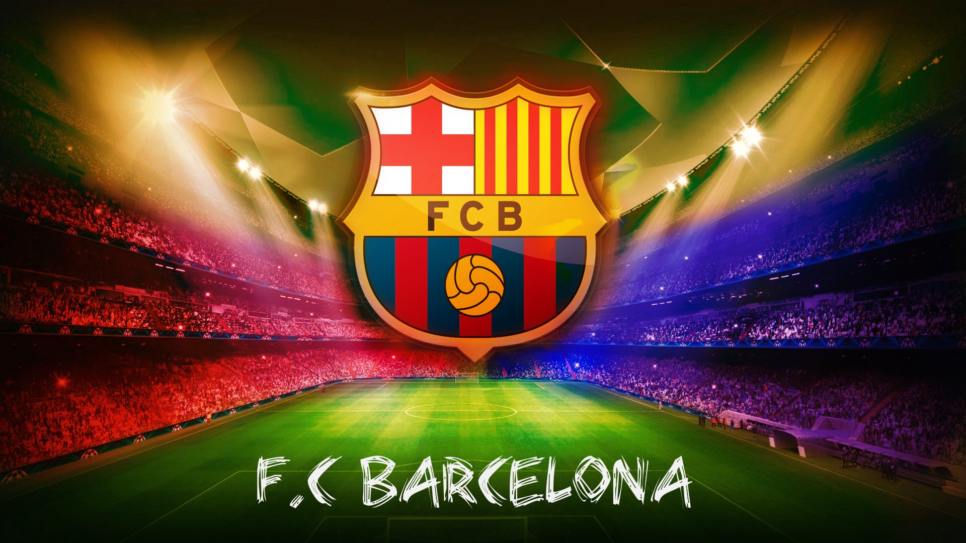 爱游戏体育（AYX）官方APP下载-“尼古拉斯·桑特基的精准罚球与领袖气质，帮助阿根廷美洲狮队屡创佳绩”