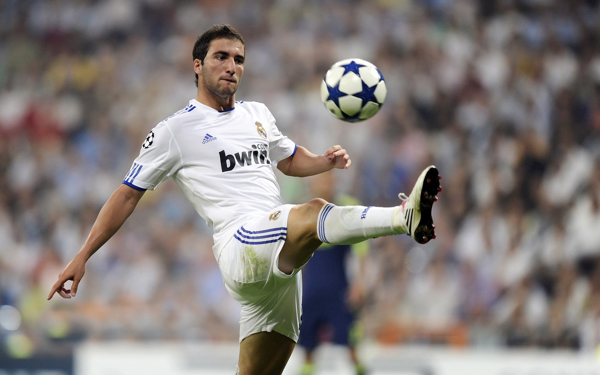 NBA最震撼的10个扣篮大赛，nba最震撼的10个扣篮大赛视频