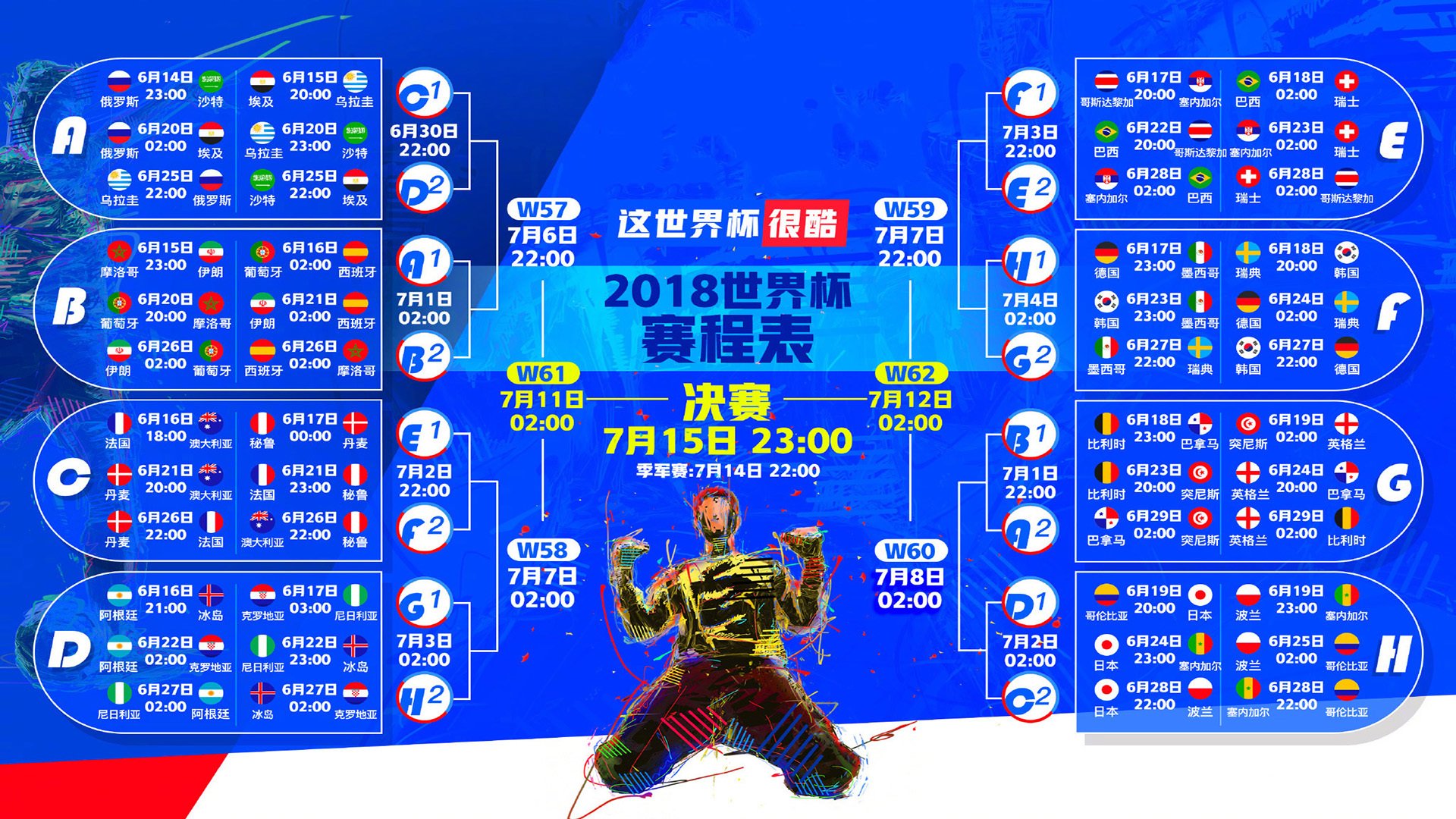 世界体操公开赛:创新编排与稳定技术并重赢得高评分,世界体操视频